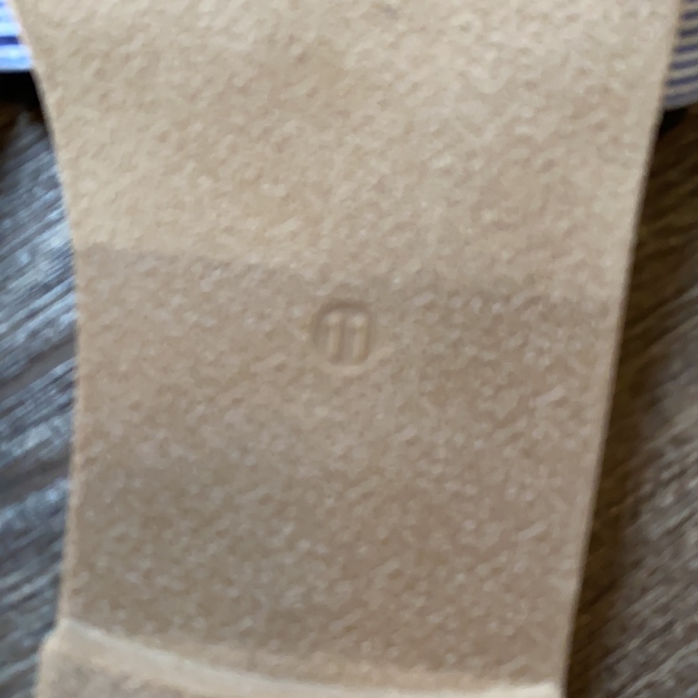 Loft Sandals! - image 5